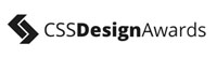 Logo Awwwards - Grupo Interactivo