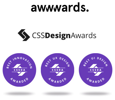 Awards
