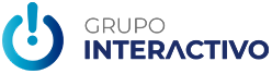 Logo GI